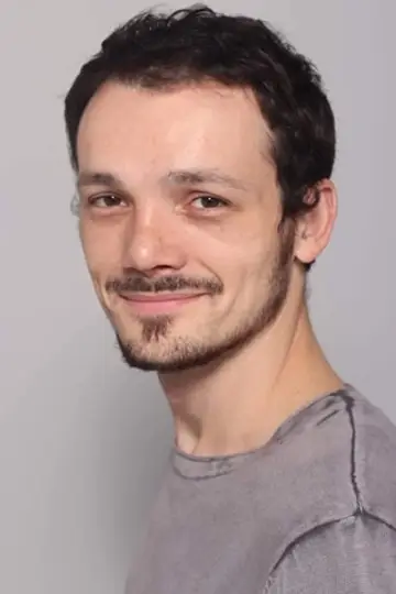 Zdjęcie  #239301