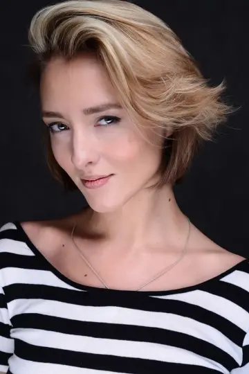 Zdjęcie  #256910