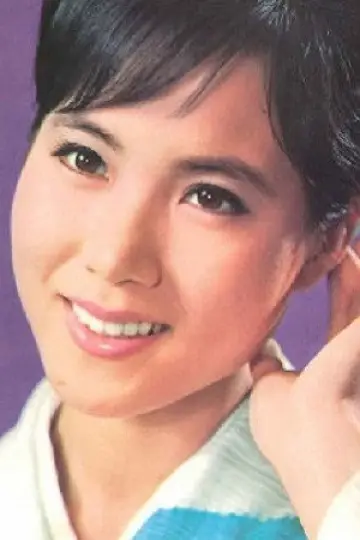 Zdjęcie Fumiko Arita #627424