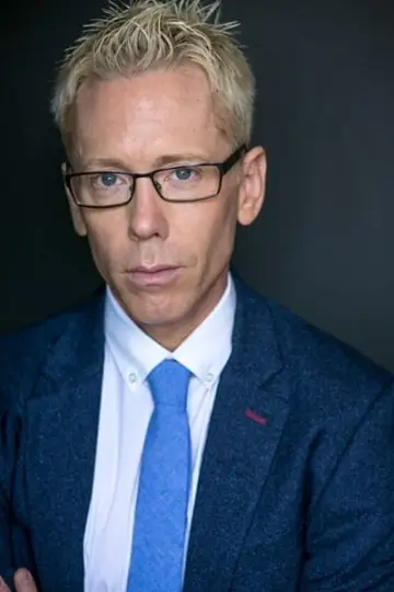Zdjęcie Jason Hopkins #81651