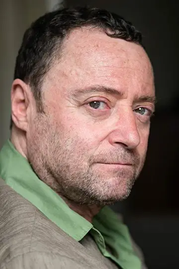 Zdjęcie Serge Barbagallo #118305