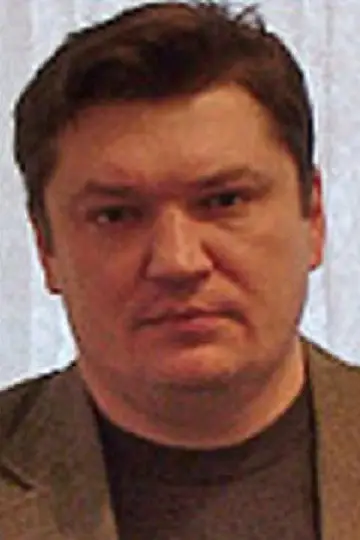 Zdjęcie #480345