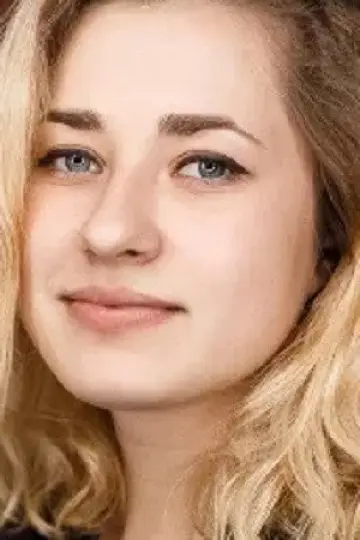 Zdjęcie  #490564