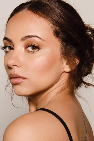 Zdjęcie #191493