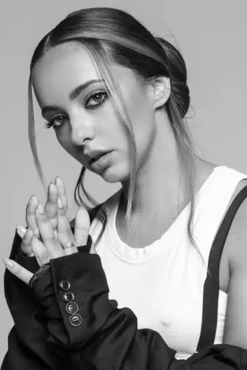Zdjęcie  (Jade Thirlwall) #191497