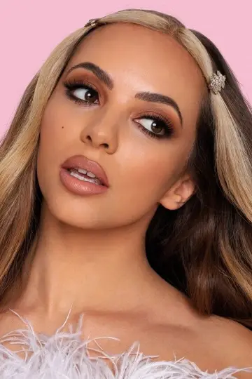 Zdjęcie  (Jade Thirlwall) #191501