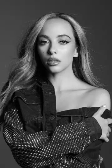 Zdjęcie  (Jade Thirlwall) #191505