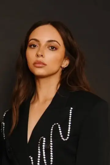 Zdjęcie  (Jade Thirlwall) #191509