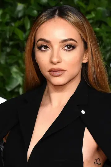 Zdjęcie  (Jade Thirlwall) #191514