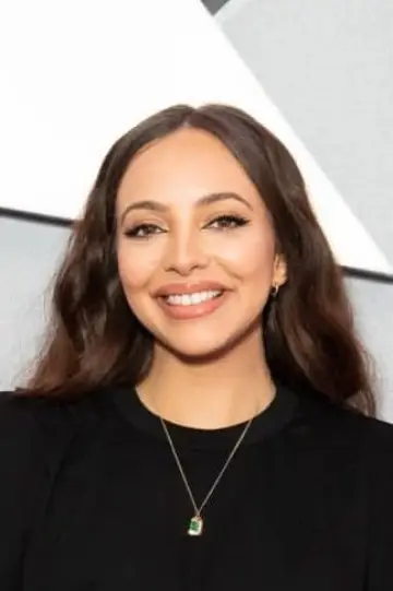 Zdjęcie  (Jade Thirlwall) #191515