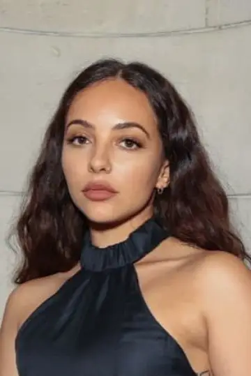 Zdjęcie  (Jade Thirlwall) #191518
