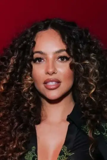 Zdjęcie  (Jade Thirlwall) #191522