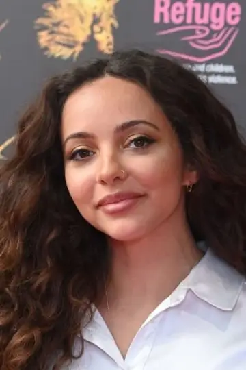 Zdjęcie  (Jade Thirlwall) #191525