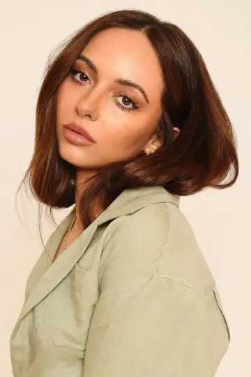 Zdjęcie  (Jade Thirlwall) #191527
