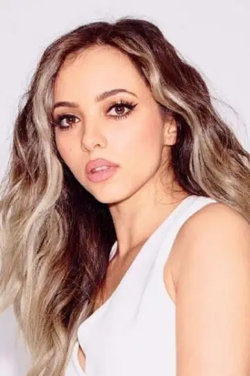 Zdjęcie  (Jade Thirlwall) #191532