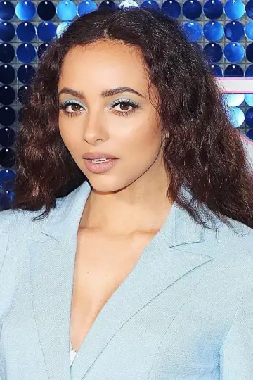 Zdjęcie  (Jade Thirlwall) #191535