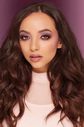 Zdjęcie  (Jade Thirlwall) #191536