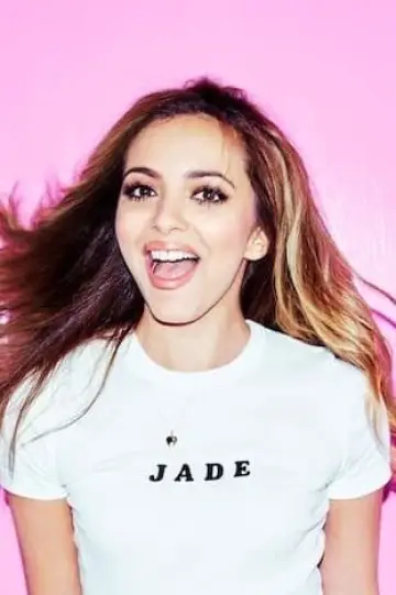 Zdjęcie  (Jade Thirlwall) #191540