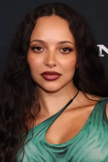 Zdjęcie Jade Thirlwall (Jade Thirlwall) #629650