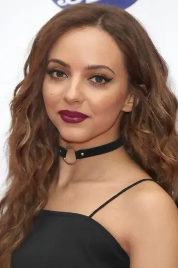 Zdjęcie Jade Thirlwall (Jade Thirlwall) #629652