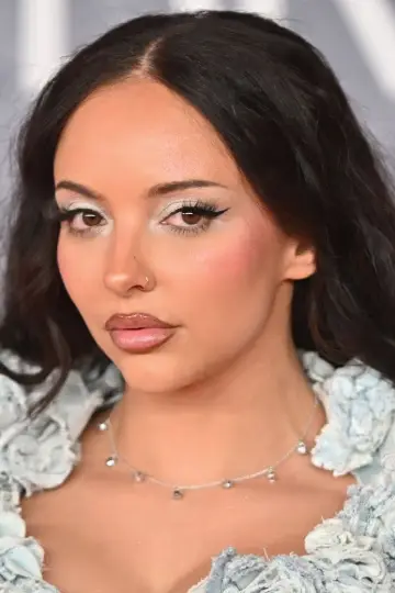 Zdjęcie Jade Thirlwall (Jade Thirlwall) #629653