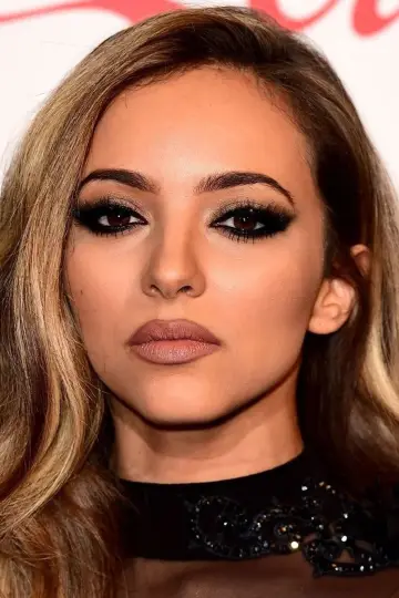 Zdjęcie Jade Thirlwall (Jade Thirlwall) #629654