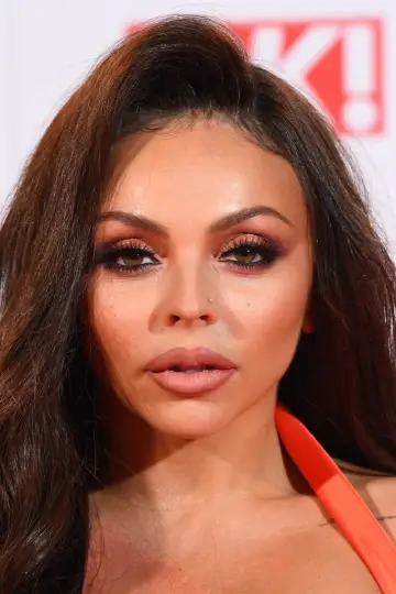 Zdjęcie Jesy Nelson #629656