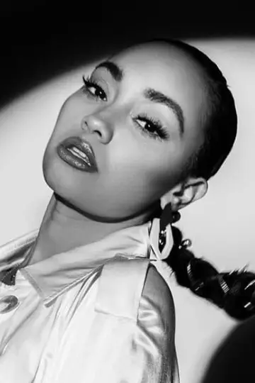 Zdjęcie  (Leigh-Anne Pinnock) #191553