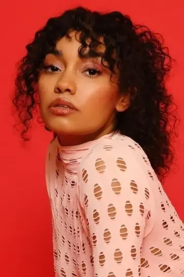 Zdjęcie  (Leigh-Anne Pinnock) #191555