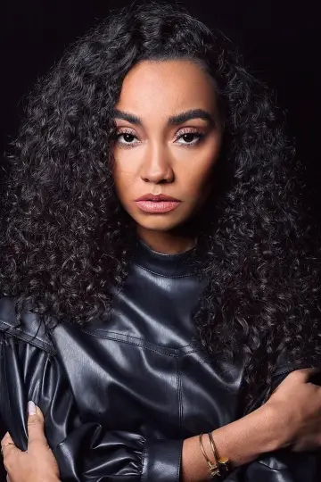 Zdjęcie  (Leigh-Anne Pinnock) #191558