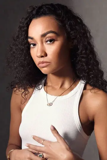 Zdjęcie  (Leigh-Anne Pinnock) #191561