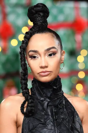 Zdjęcie  (Leigh-Anne Pinnock) #191565