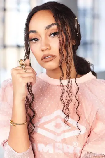 Zdjęcie  (Leigh-Anne Pinnock) #191567