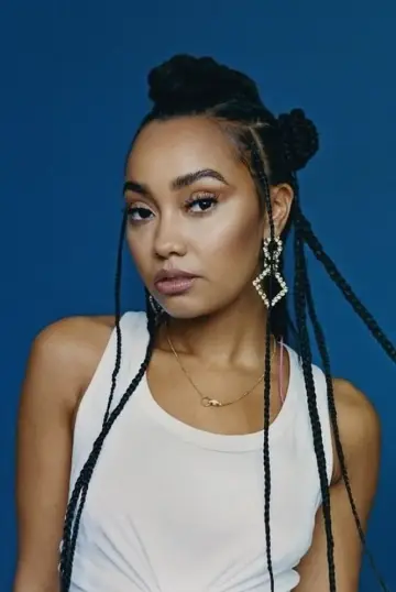 Zdjęcie  (Leigh-Anne Pinnock) #191571