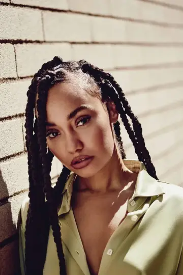 Zdjęcie  (Leigh-Anne Pinnock) #191572