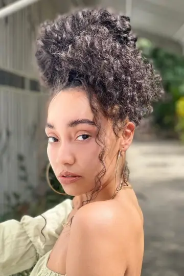 Zdjęcie  (Leigh-Anne Pinnock) #191574