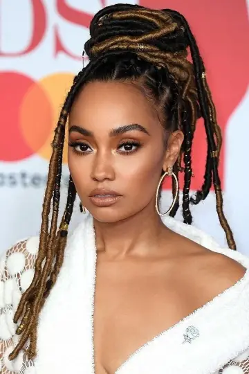 Zdjęcie  (Leigh-Anne Pinnock) #191577