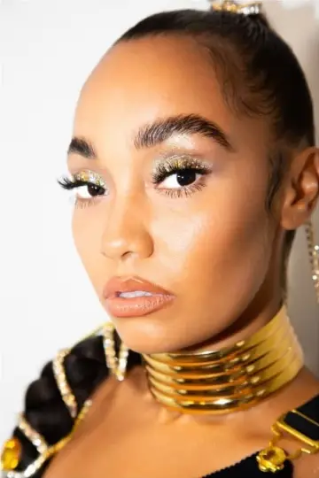 Zdjęcie  (Leigh-Anne Pinnock) #191579