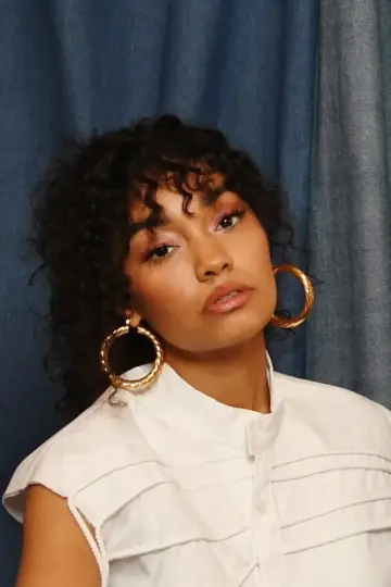 Zdjęcie  (Leigh-Anne Pinnock) #191581