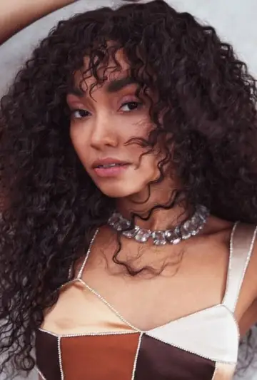 Zdjęcie  (Leigh-Anne Pinnock) #191583
