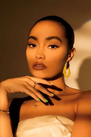 Zdjęcie  (Leigh-Anne Pinnock) #191584