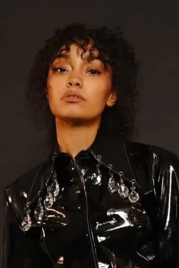 Zdjęcie  (Leigh-Anne Pinnock) #191586