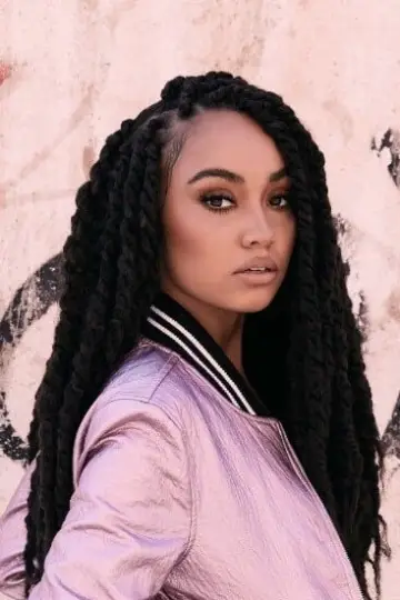 Zdjęcie  (Leigh-Anne Pinnock) #191589