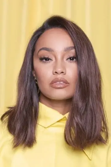 Zdjęcie  (Leigh-Anne Pinnock) #191592