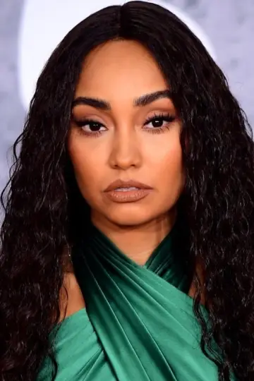 Zdjęcie  (Leigh-Anne Pinnock) #191593