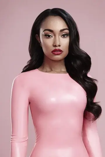 Zdjęcie  (Leigh-Anne Pinnock) #191596