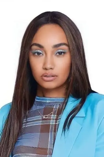 Zdjęcie  (Leigh-Anne Pinnock) #191597