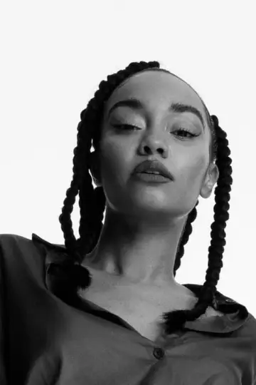 Zdjęcie  (Leigh-Anne Pinnock) #191602