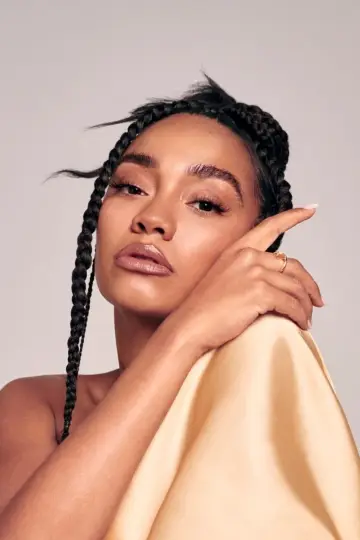 Zdjęcie  (Leigh-Anne Pinnock) #191603