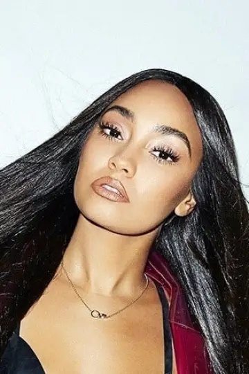 Zdjęcie  (Leigh-Anne Pinnock) #191607